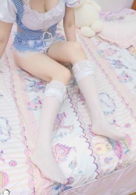 大西瓜pron_1080P高清视频观看